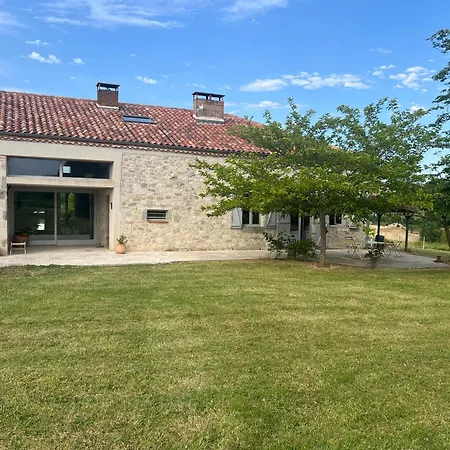 5 Villa