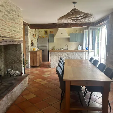 Villa 5